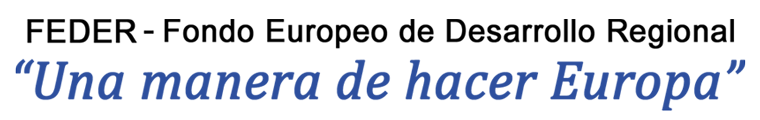 Logo Feder