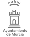 Logo Ayto