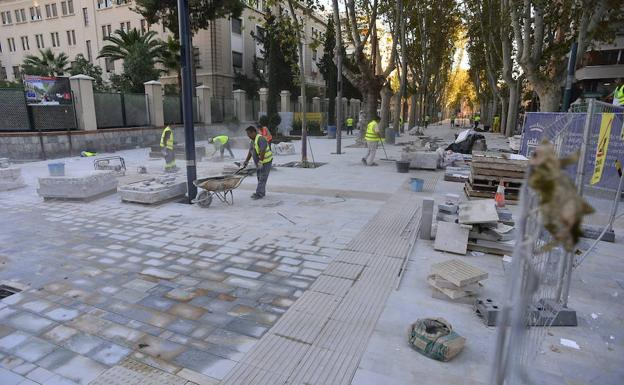 Obras Alfonso X El Sabio