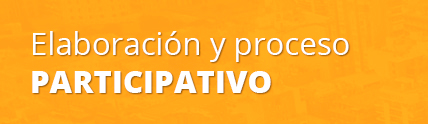 Imagen proceso participativo